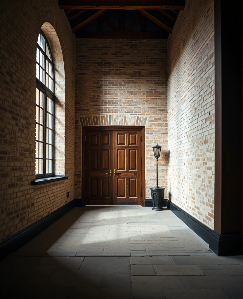 Adstrategyco Godalming Office