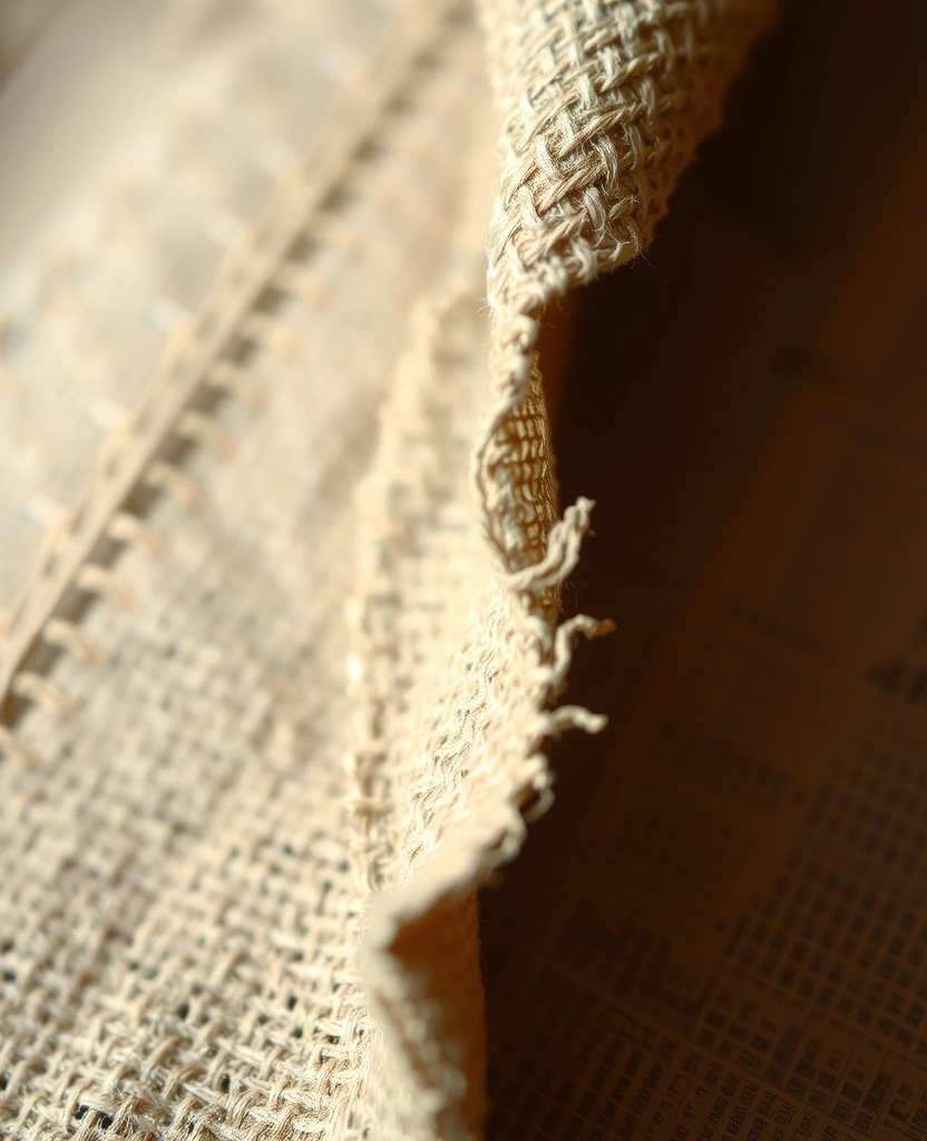 Tactile texture representation