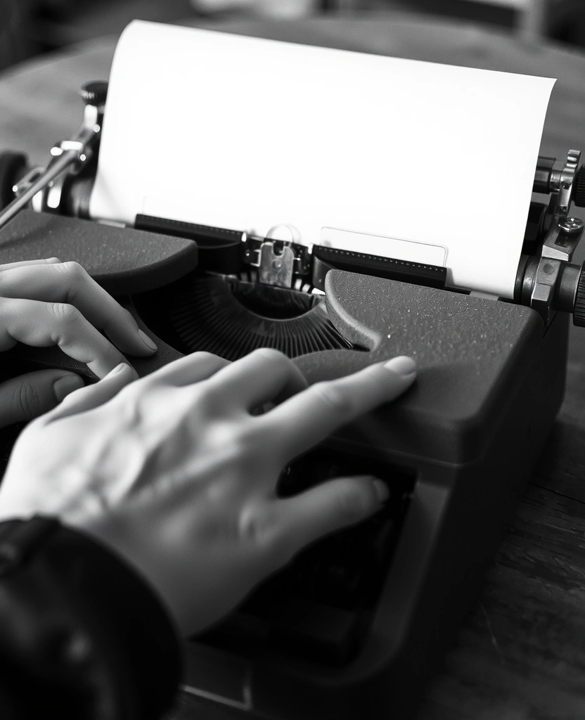 Precision and craftsmanship