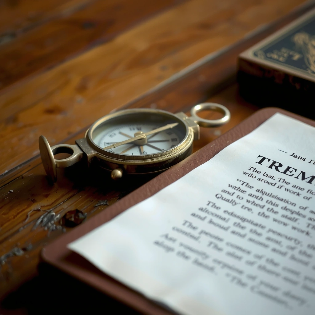 Directional guidance