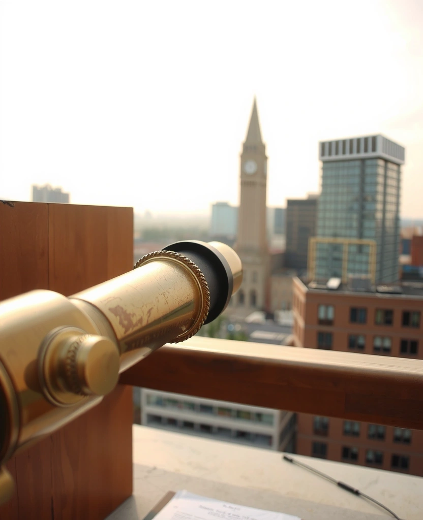 Third-Party Integration