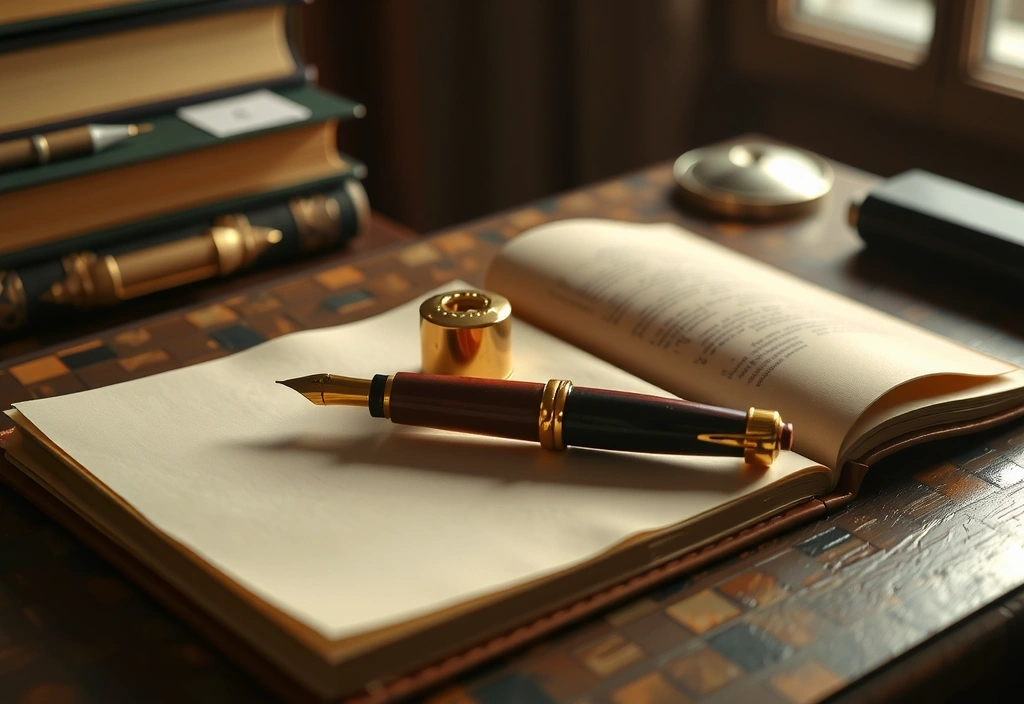 Formal agreement visualization