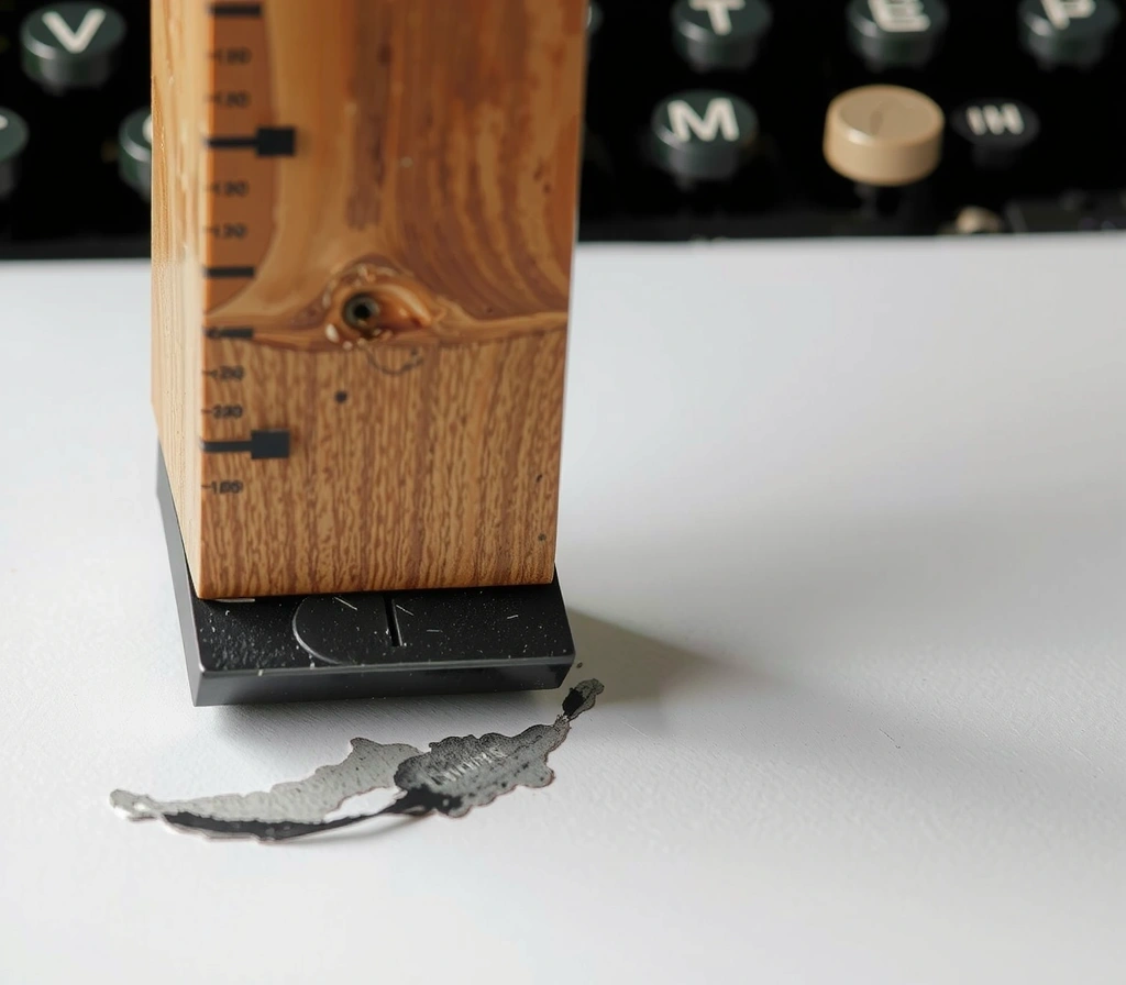 Traditional documentation